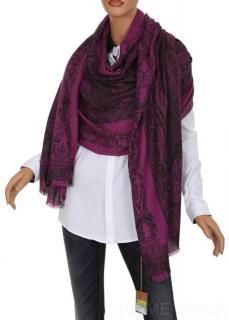 ����ͥ������