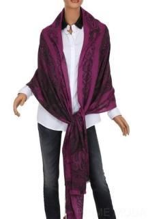 ����ͥ������