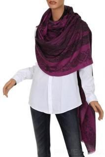 ����ͥ������