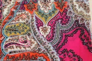 ����ͥ������