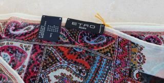 ����ͥ������