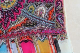 ����ͥ������