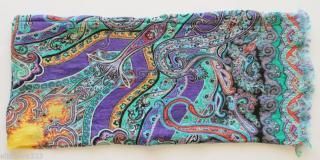 ����ͥ������