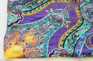 ����ͥ������