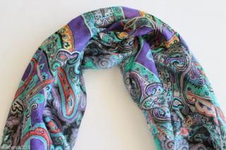 ����ͥ������