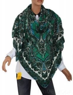 ����ͥ������