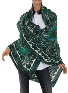 ����ͥ������