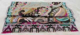 ����ͥ������