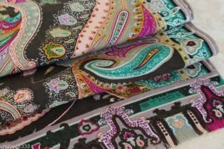 ����ͥ������