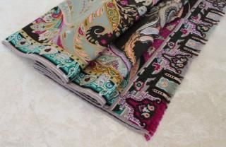 ����ͥ������