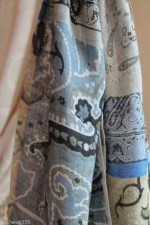 ����ͥ������