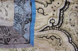 ����ͥ������