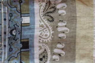 ����ͥ������