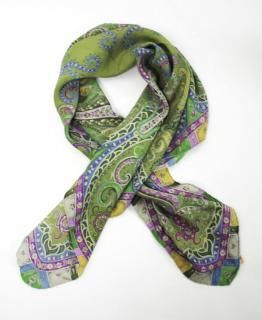 ����ͥ������