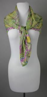 ����ͥ������