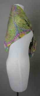 ����ͥ������