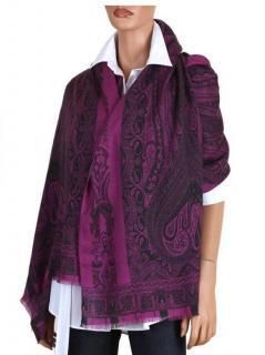 ����ͥ������