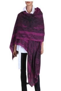 ����ͥ������