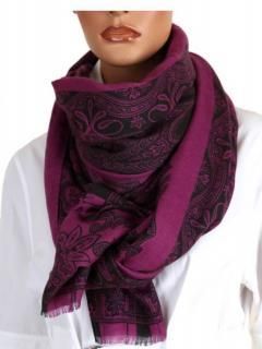 ����ͥ������