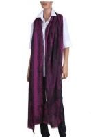 NEW ETRO MILANO LUXURY CASHMERE SILK HUGE PAISLEY PRINT SHAWL WRAP SCARF