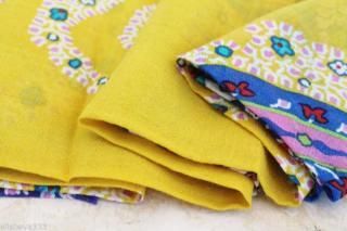 ����ͥ������