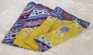 ����ͥ������