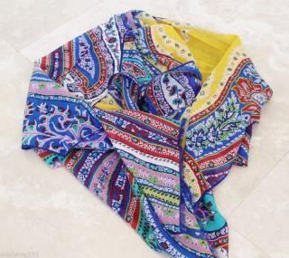 ����ͥ������