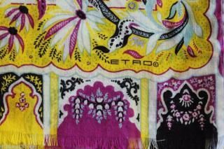 ����ͥ������