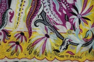 ����ͥ������