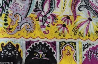 ����ͥ������