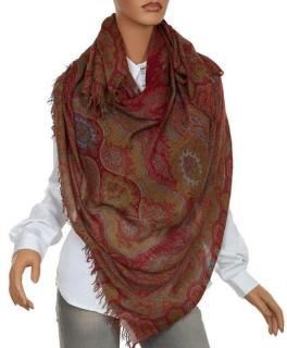 ����ͥ������