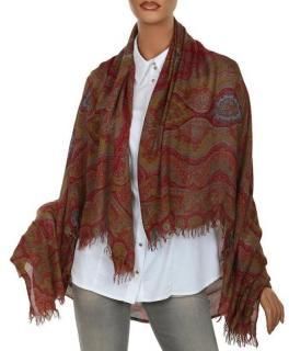 ����ͥ������