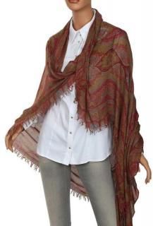 ����ͥ������