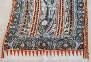 ����ͥ������