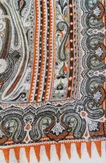 ����ͥ������