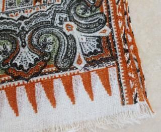 ����ͥ������