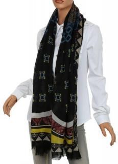 ����ͥ������