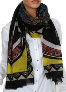 ����ͥ������