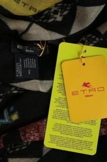 ����ͥ������