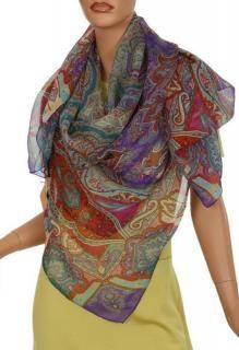 ����ͥ������