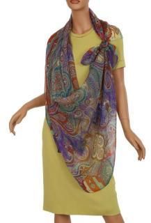 ����ͥ������