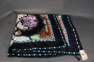 ����ͥ������