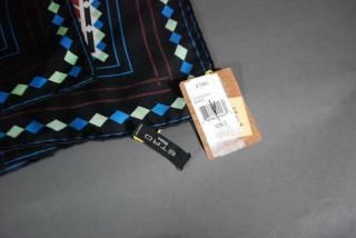 ����ͥ������