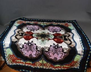 ����ͥ������