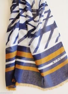 ����ͥ������