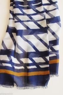 ����ͥ������