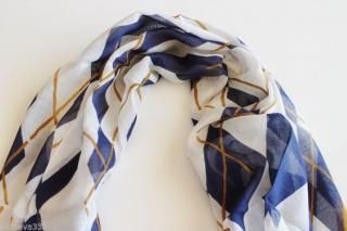 ����ͥ������