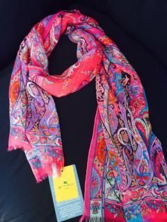 ����ͥ������