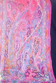 ����ͥ������