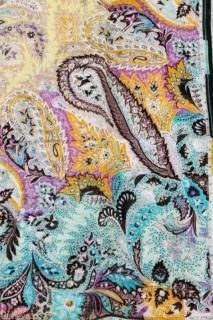 ����ͥ������